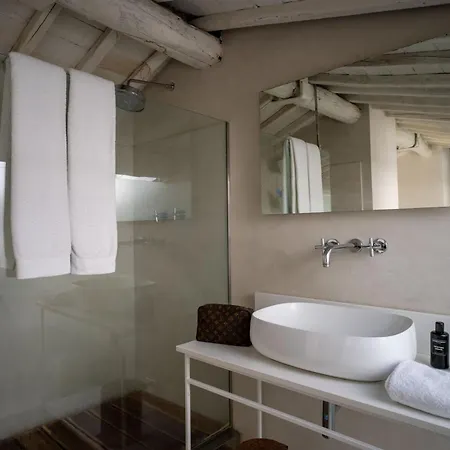 Hotel Sassolini & Depandance 4*