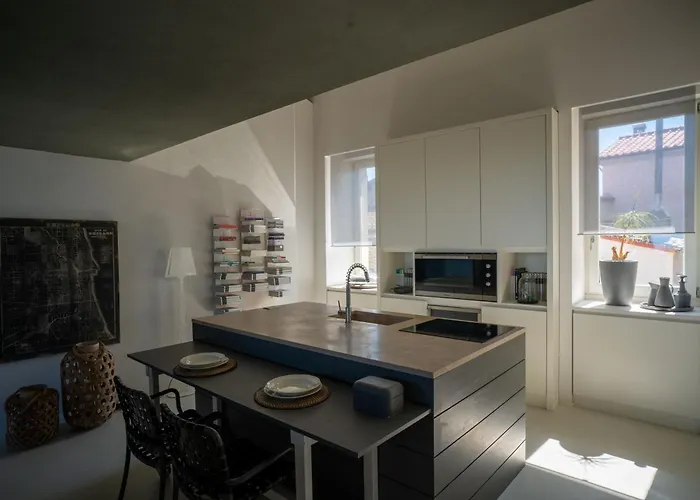 Sassolini & - Country Boutique Montevarchi