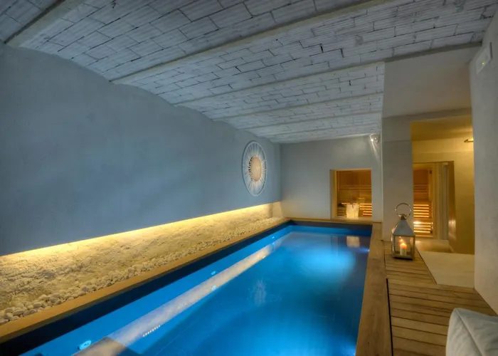 Sassolini & - Country Boutique