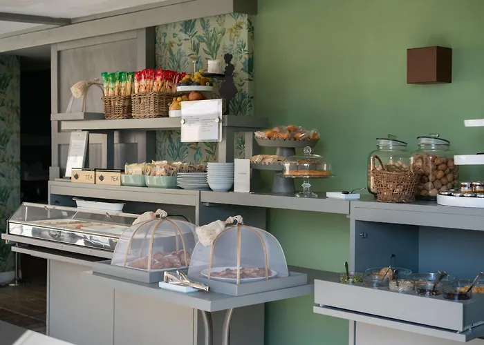 Sassolini & - Country Boutique