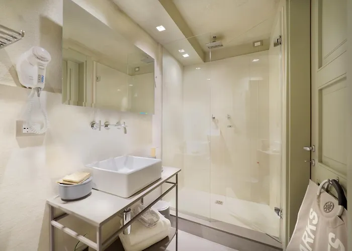 Hotel Sassolini & - Country Boutique Montevarchi