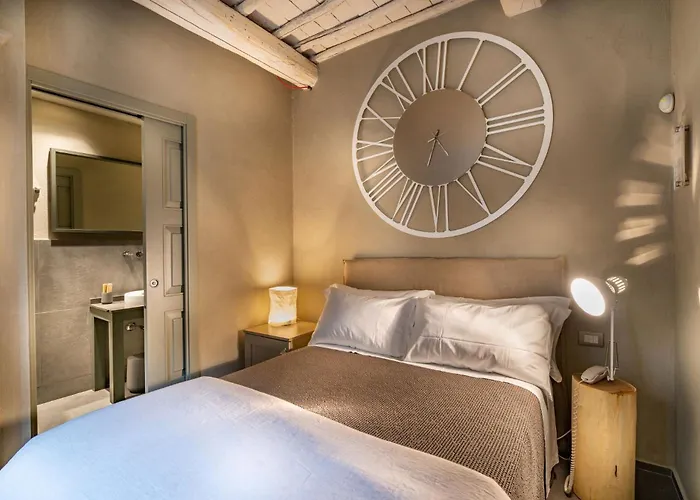 Sassolini & - Country Boutique