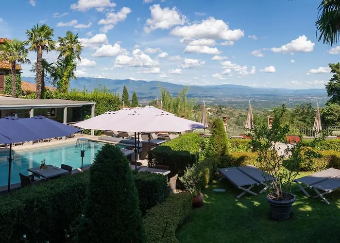 Sassolini & - Country Boutique