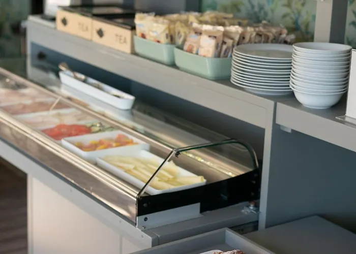 Hotel Sassolini & - Country Boutique 4*