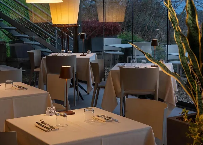 Sassolini & - Country Boutique Montevarchi