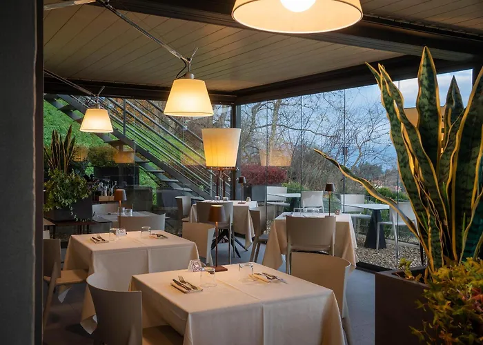 Sassolini & - Country Boutique 4* Montevarchi