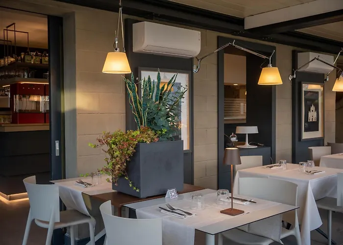 Sassolini & - Country Boutique